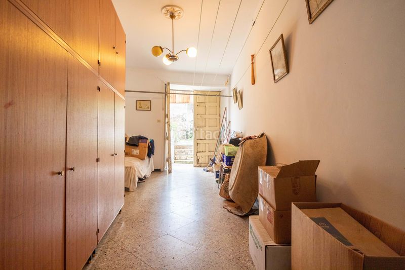 Foto 73c4eea6-e9ff-4885-b35f-3e59f9d2453f. Casa adossada amb aparcament a Centro Orotava (La)