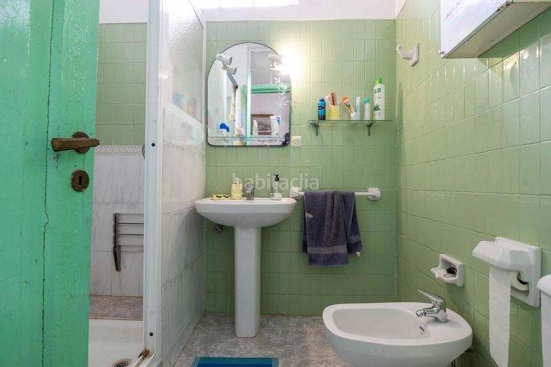 Foto 8f7d37a6-24b0-41c2-8a0d-c3ed7d66012b. Casa adossada amb aparcament a Centro Orotava (La)