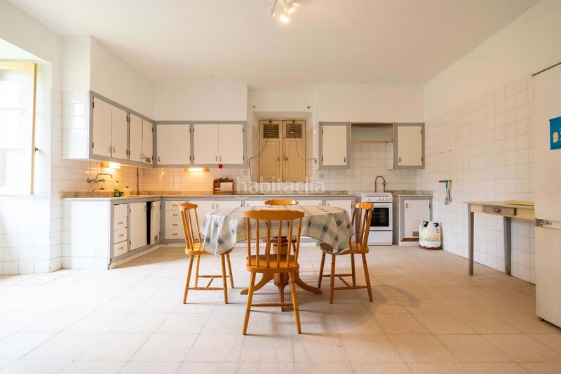 Foto d208b500-3115-4979-a365-7658f0ade449. Casa adossada amb aparcament a Centro Orotava (La)