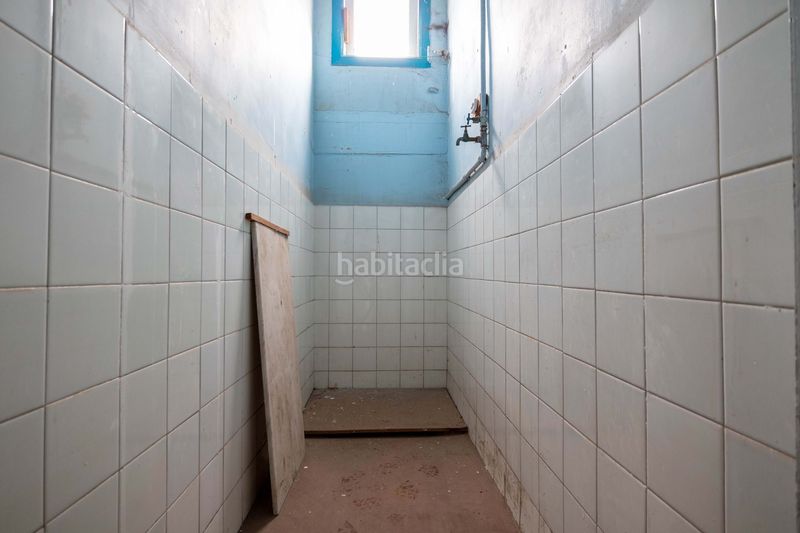 Foto e80d54fb-5818-4796-a5bc-3db4e9f9a03a. Casa adossada amb aparcament a Centro Orotava (La)