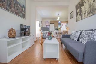 Location Appartement  Nieves ravelo. Piso en alquiler, esta vivienda ha sido reformada recientemente