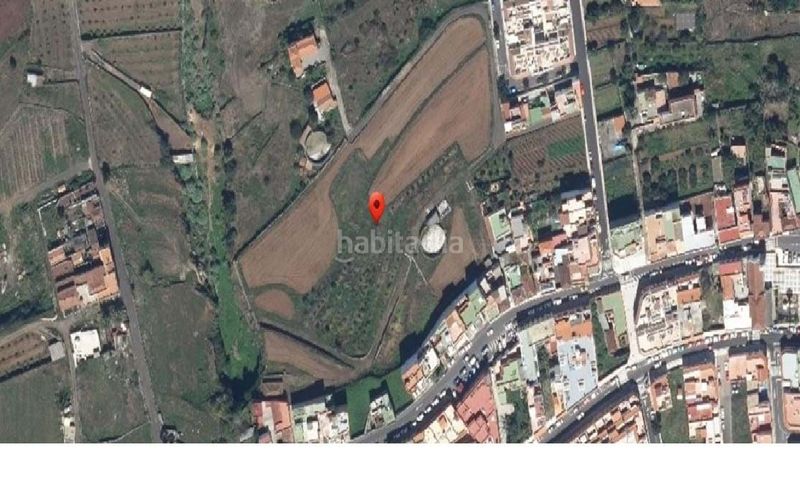 Foto fc173ac2-7cfb-4bd9-8bae-91040b953b6b. Finca rústica a La Perdoma - San Antonio - Benijos Orotava (La)