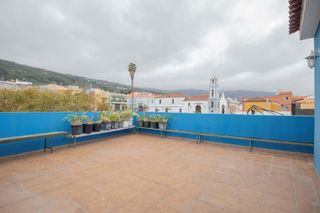 Reihenhaus  José ponte  la perdoma. No hipotecable!   en proceso de inmatriculación descubre esta ca