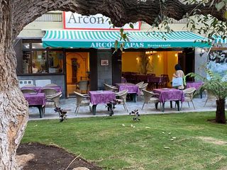 Local Comercial  Calle iriarte. En venta excelente local comercial ubicado en una de las áreas m