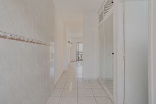 Etagenwohnung  Avenida hermanos fernández perdigón. Oportunidad!! estudio en playa jardín!!! estudio de 32 m constru