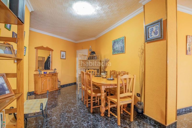 Foto af0e96e9-d03d-4e34-8234-c4d64f17821e. Pis a Los Realejos pueblo Realejos (Los)