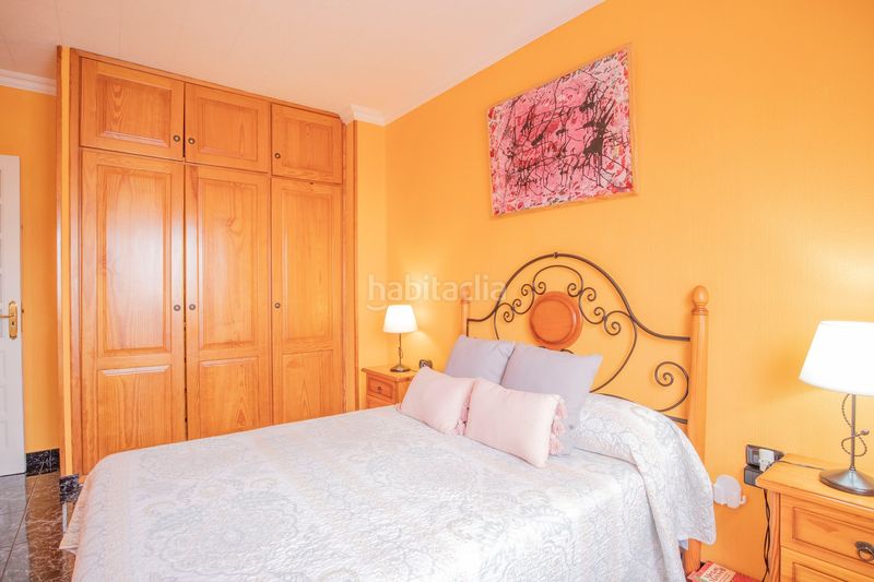 Foto f87b7fd7-0d1f-4726-beca-130f73204820. Pis a Los Realejos pueblo Realejos (Los)
