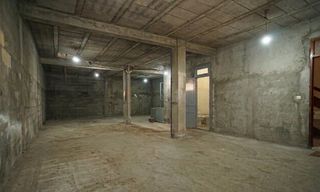 Edificio  Calle santa úrsula. Oportunidad de inversión edificio con alto potencial en finca es