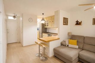Casa  N/a. Vivienda unifamiliar adosada vpo en la orotava con garaje y tras