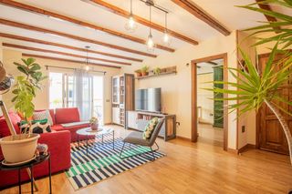 Etagenwohnung  Calle montes claros. Sueñas con vivir en un entorno tranquilo, rodeado de naturaleza