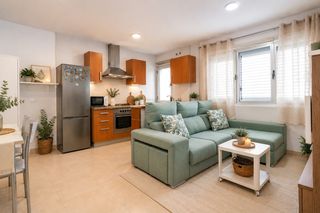 Pis  N/a. Se vende acogedor apartamento ubicado en la tranquila zona de la
