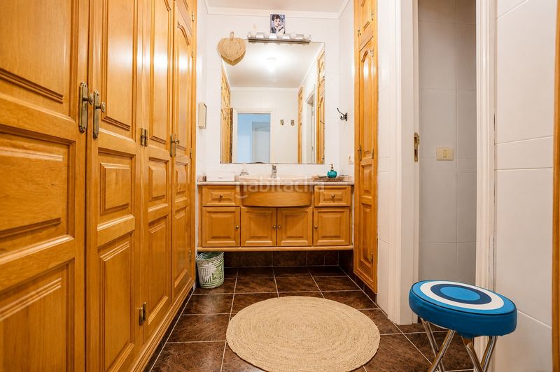 Foto 4def62e9-c21a-4d48-9ca0-adffa535ef4a. Pis amb aparcament a Centro Orotava (La)