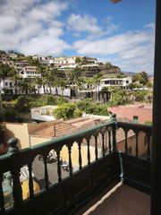 Lloguer Pis  N/a. Piso amueblado de 110 m en pleno centro de puerto de la cruz.amp