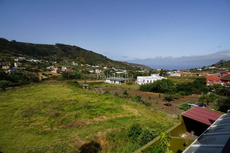 Foto 0d939813-9b93-4574-b225-220c985e4ffa. Casa amb aparcament a Tegueste