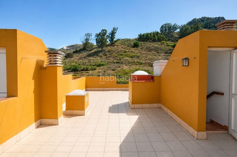 Foto 1db76558-0b3a-4c4b-af10-047f9489a2ac. Casa amb aparcament a Tegueste