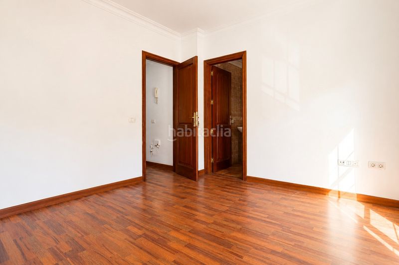 Foto 2cbf747c-5be9-4bd5-9570-c3ae7e5c9305. Casa amb aparcament a Tegueste