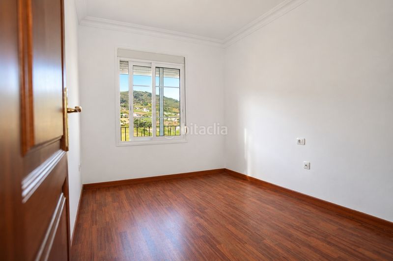 Foto 313b97b7-26d2-418b-8210-14f3cd8168c5. Casa amb aparcament a Tegueste