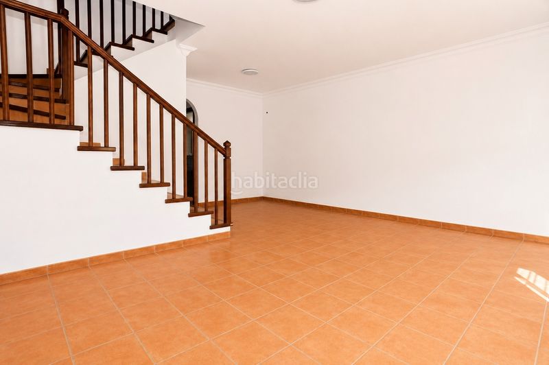 Foto 42d25103-502e-483d-9fbc-3e1a56183c64. Casa amb aparcament a Tegueste