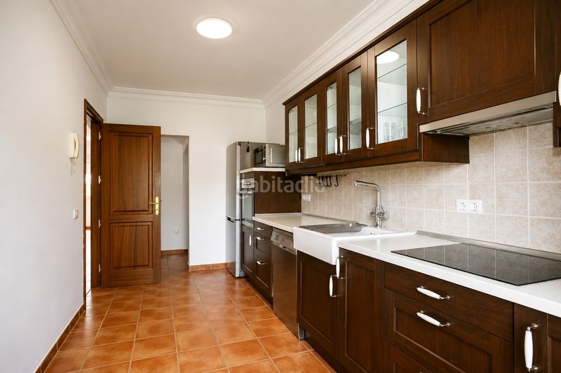 Foto 65aa9fbf-0a63-4658-b8e1-0631c245b261. Casa amb aparcament a Tegueste