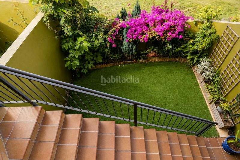 Foto 684075db-fa1f-433c-a30b-d37f4cdb2594. Casa amb aparcament a Tegueste
