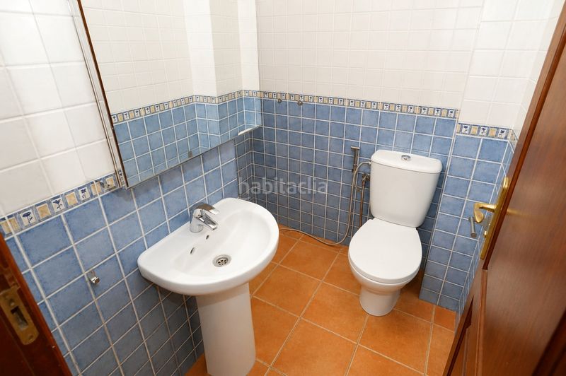 Foto 6e7f7cd8-3e15-4992-ab48-a76b93fceae4. Casa amb aparcament a Tegueste