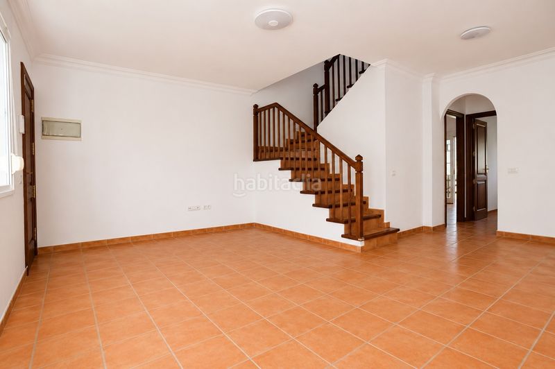 Foto 7fe81297-538d-43ab-a4f6-96b0c8ef5d77. Casa amb aparcament a Tegueste