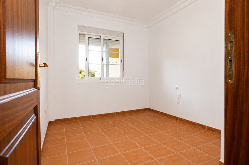 Foto 91b5b2c3-a898-49ca-85e7-511456fed6cc. Casa amb aparcament a Tegueste