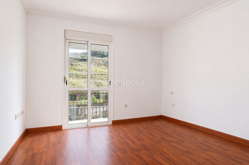 Foto ac2f3aea-0d69-40c0-8d4b-ddc33534c6c9. Casa amb aparcament a Tegueste