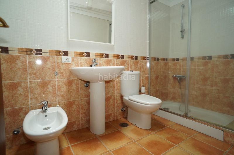 Foto b5cecb76-e156-4b15-ac05-b5dee27a1d70. Casa amb aparcament a Tegueste