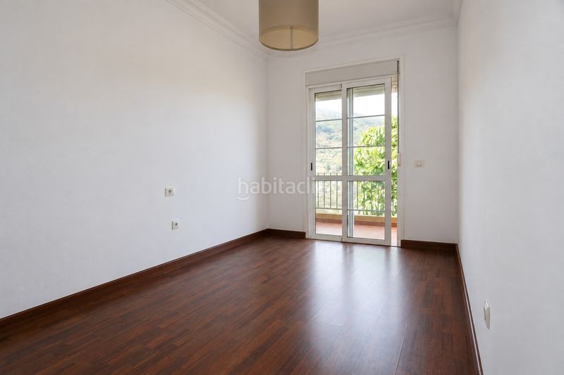Foto b9197caf-afaf-47b3-9baa-82ae74de68a8. Casa amb aparcament a Tegueste