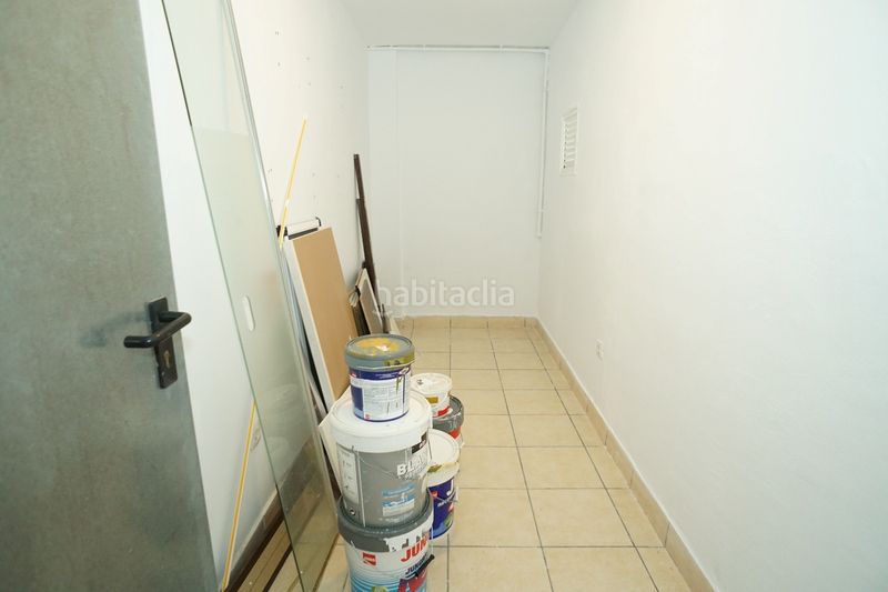 Foto bb4d6d18-8389-4ce2-9147-d6f3965ea317. Casa amb aparcament a Tegueste