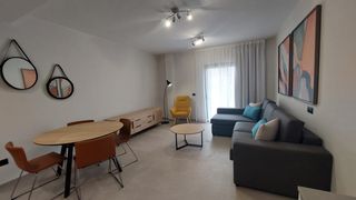 Lloguer Pis  N/a. Si buscas una vivienda cómoda, cuidada y diferente, esta puede s