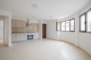 Lloguer Pis  Sapur. Apartamento de 1 dormitorio a estrenar con garajedescubre este a