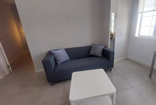 Location Appartement  N/a. Se alquila  piso de  1 dormitorio  en la orotava, proximo  al ce