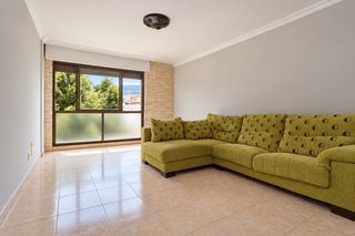 Appartamento  Avenida palmeras. Una vivienda amplia, cómoda y bien ubicada en santa úrsulahay vi