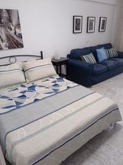 Lloguer Apartament a Zona Martiánez. Apartamento zona martianez