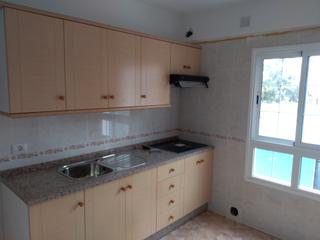 Location Appartement à Santa Úrsula Pueblo. Piso 3 habitaciones santa ursula
