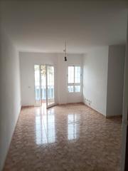 Location Appartement à Santa Úrsula Pueblo. Piso 3 habitaciones santa ursula