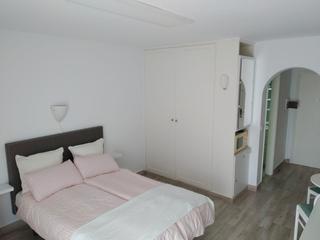 Lloguer Apartament a Zona Botánico. Lapaz30