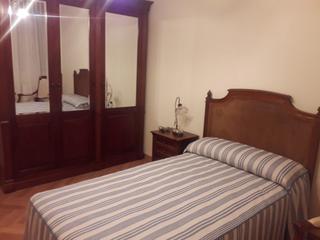 Appartement  Calle ramón y cajal