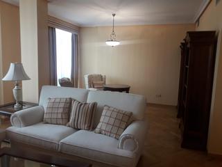 Appartement  Calle ramón y cajal