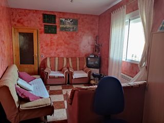 Casa  Calle núñez de balboa. Vivienda en venta en carrión de calatrava