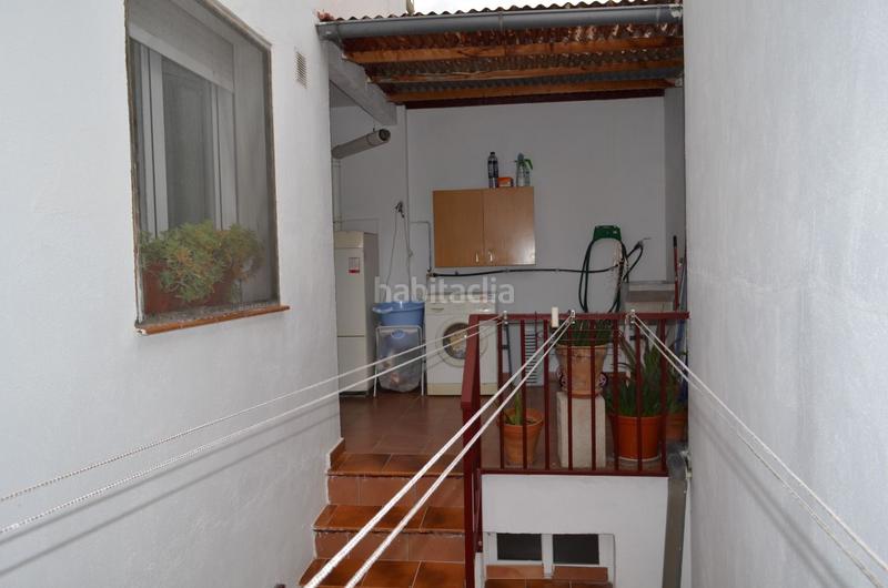 Foto 10eadd70-bb43-4e1f-a144-8e0da742844c. Casa adossada amb calefacció a El Perchel Ciudad Real