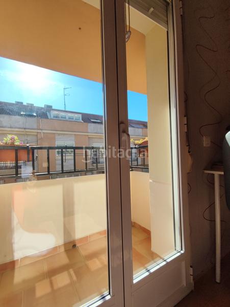Foto 1a9ddcbf-a3bc-4116-a9e3-72fb8f187072. Casa adossada amb calefacció a El Perchel Ciudad Real