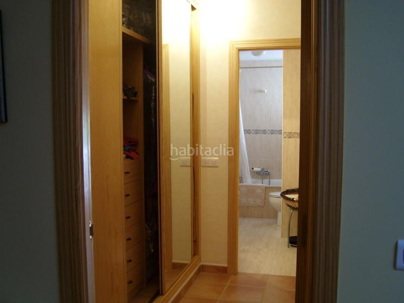 Foto 1d622fa5-78b9-4697-9806-e0fba6b47f01. Casa adossada amb calefacció a El Perchel Ciudad Real