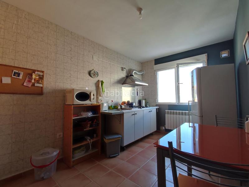 Foto 44e4f1f8-21b5-450b-b7d8-30ba179a244f. Casa adossada amb calefacció a El Perchel Ciudad Real