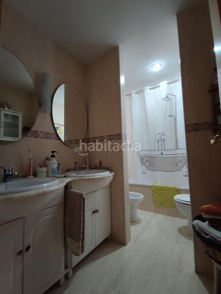 Foto 49f80e1d-be1a-4184-95d7-0dbd7c88a904. Casa adossada amb calefacció a El Perchel Ciudad Real