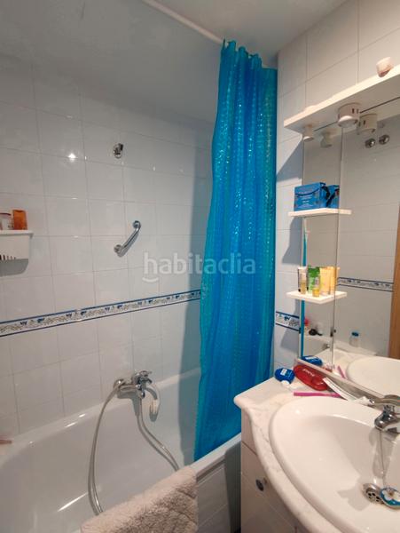 Foto 4dd72d65-7d5c-4a3e-9a4c-18134e1db5b2. Casa adossada amb calefacció a El Perchel Ciudad Real