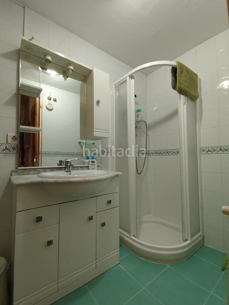 Foto 568b1324-8b70-46ce-acfe-46f577635586. Casa adossada amb calefacció a El Perchel Ciudad Real