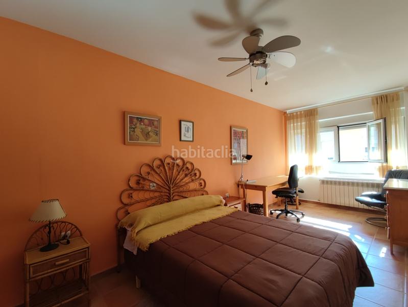 Foto 57124a44-7327-4568-a6db-70d9a75acbb0. Casa adossada amb calefacció a El Perchel Ciudad Real